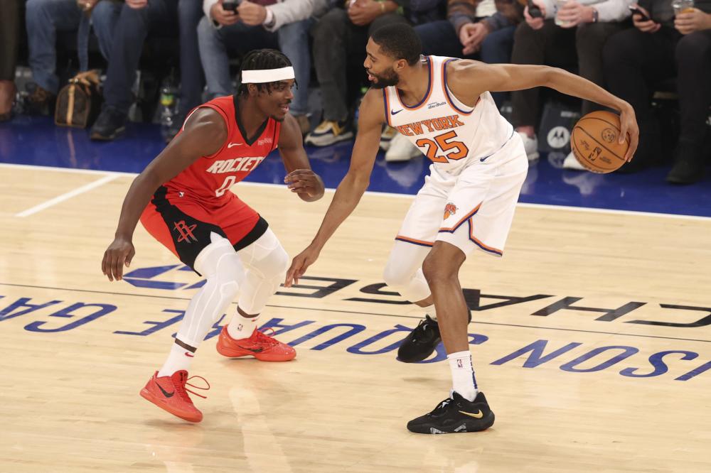 们看到球队 们看到球队