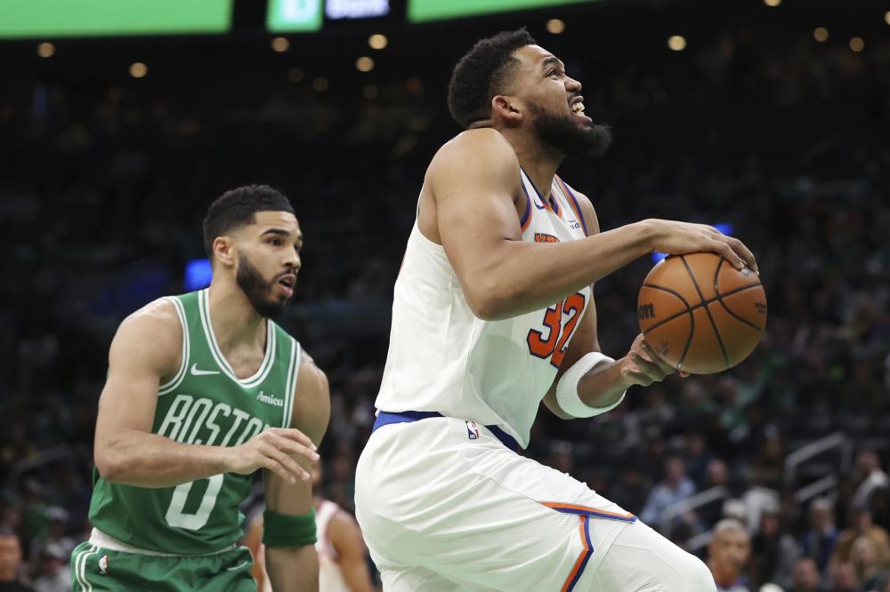 才能真正实 才能真正实