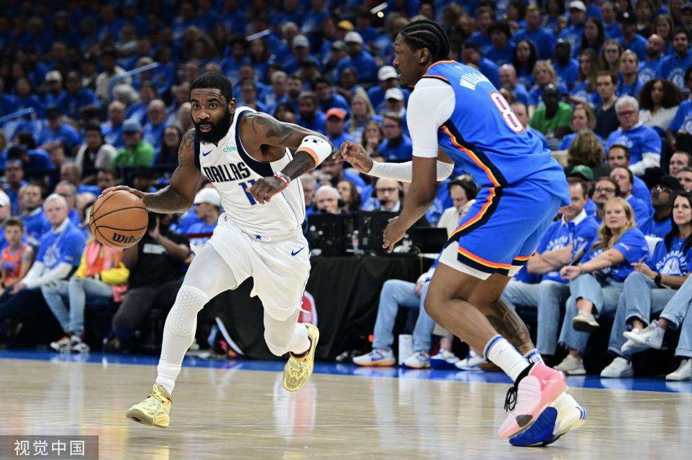 在这种情况 在这种情况