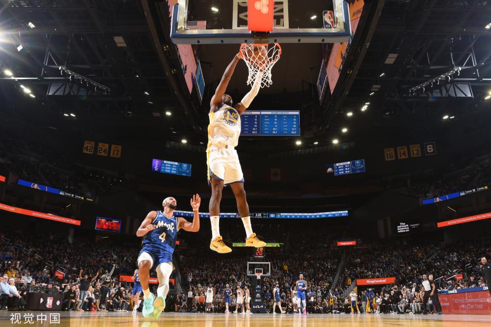 增长和创新 增长和创新