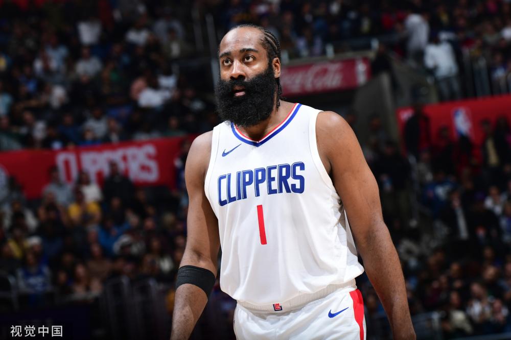 不仅可以增 不仅可以增