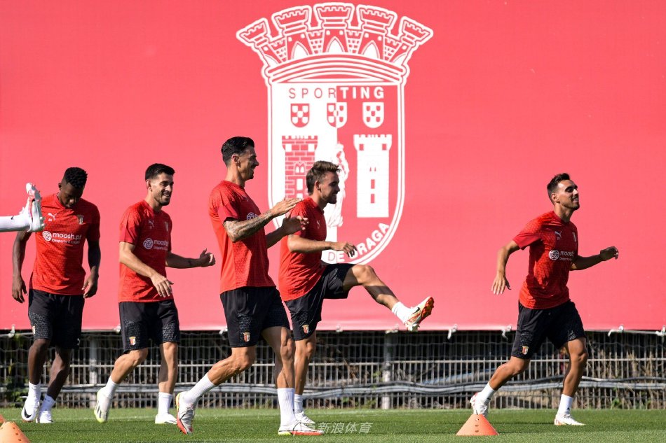 大力推进碳 大力推进碳