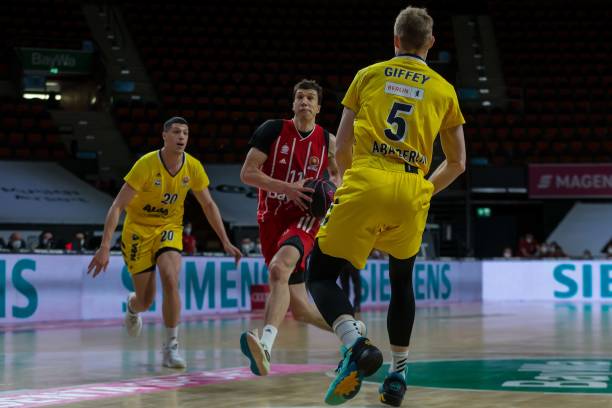 了解冬奥会 了解冬奥会