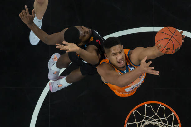 核心球员 核心球员