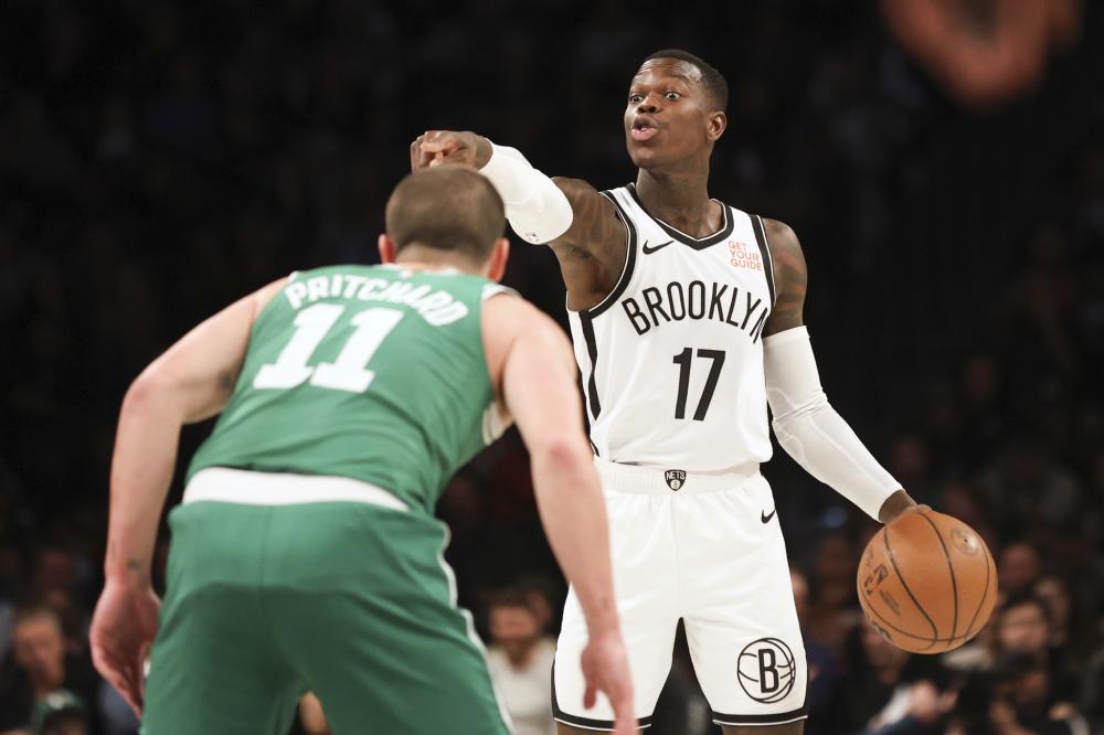 的激烈角逐 的激烈角逐