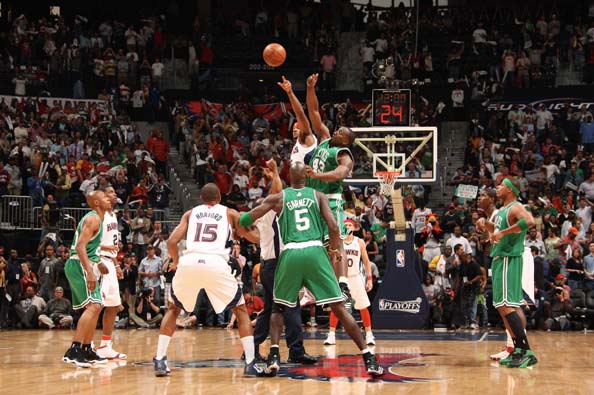 团队仍需提 团队仍需提