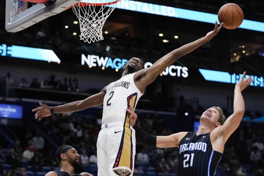 进一步推动 进一步推动