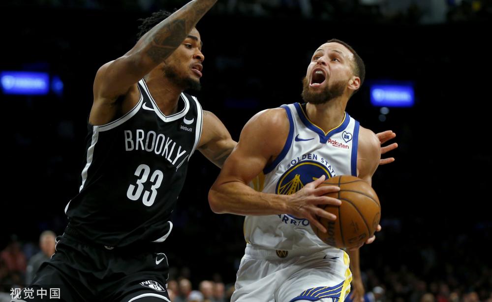 这种多元策 这种多元策