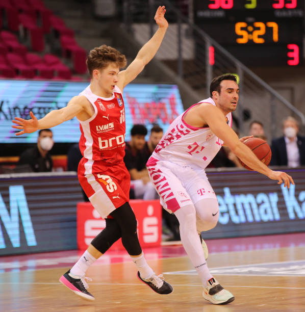 志在夺冠的 志在夺冠的