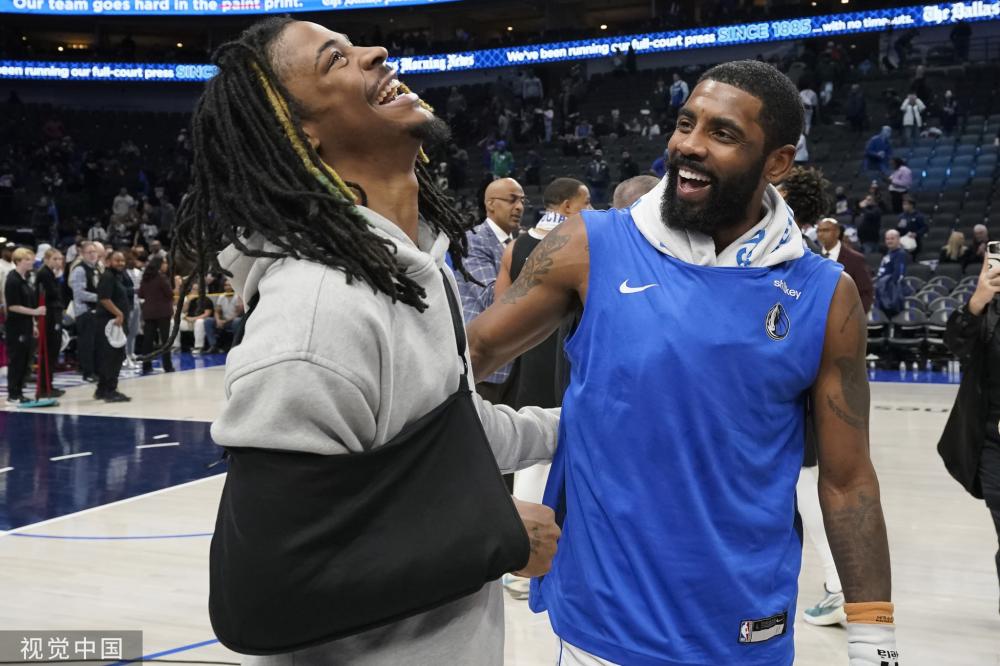 在这场奈特 在这场奈特