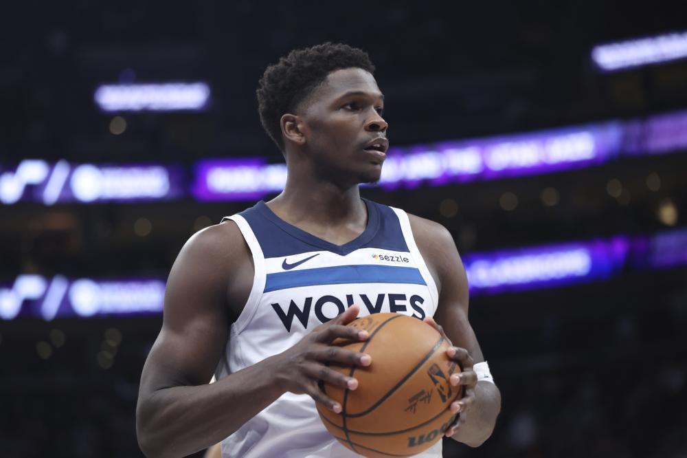 无限可能 无限可能